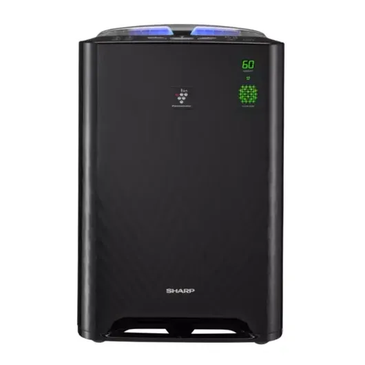 Sharp KC-A40EUB