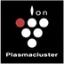 Plasmacluster