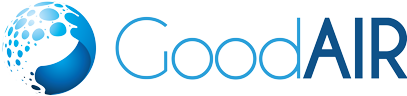 GoodAIR, autoryzowany dystrybutor Sharp